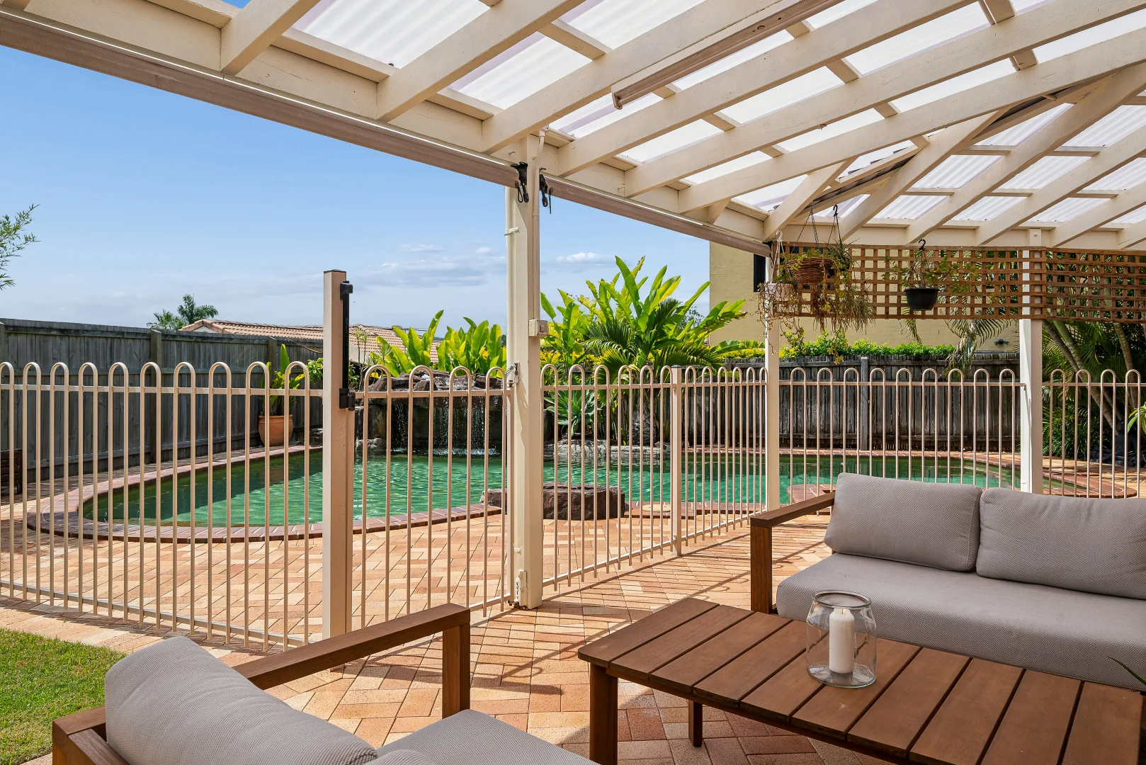 Additional image 26 of 43 Greenock Place, Ferny Grove QLD 4055