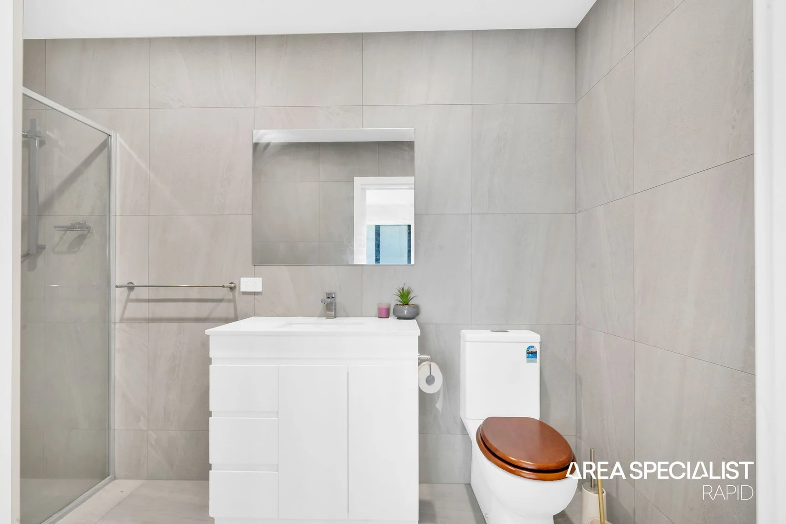 Additional image 14 of 2/34 Clairmont Avenue, Cranbourne VIC 3977