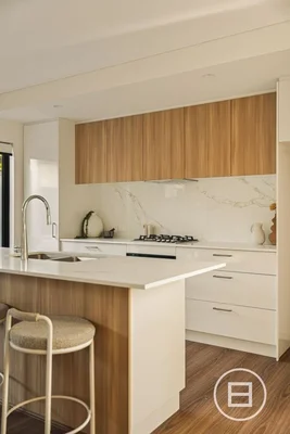 Additional image 7 of 4&5/416 Main Street, Balcatta WA 6021