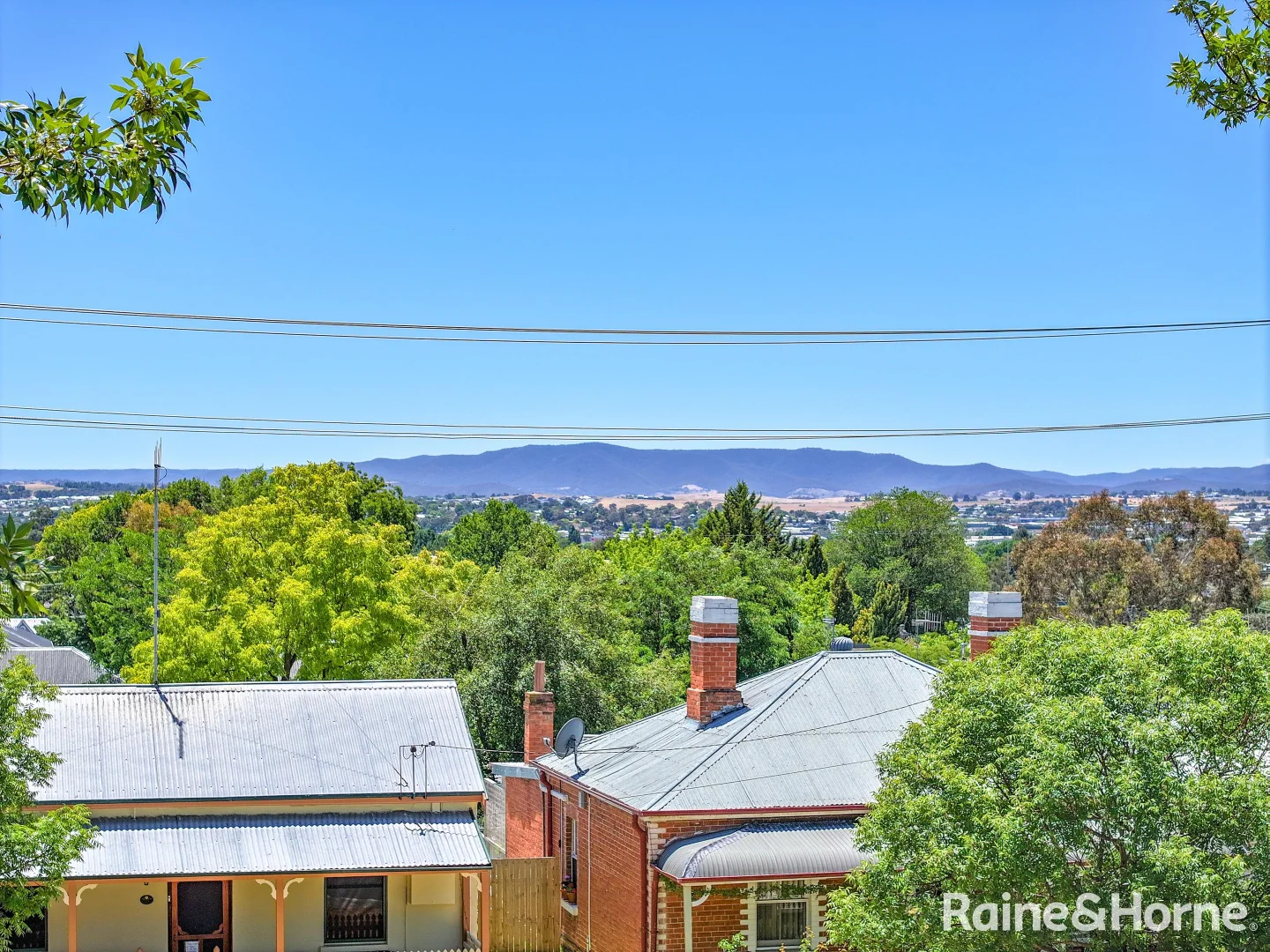 Additional image 25 of 22 Brilliant Street, Bathurst NSW 2795