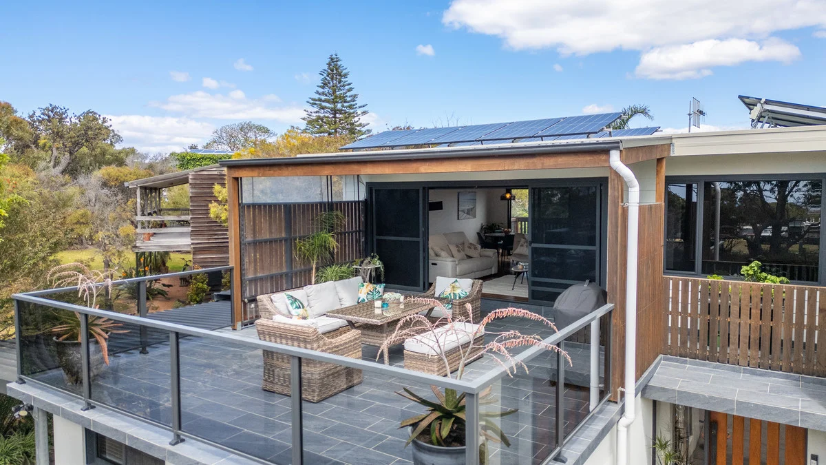 Additional image 14 of 38 Cliff Street, Merimbula NSW 2548