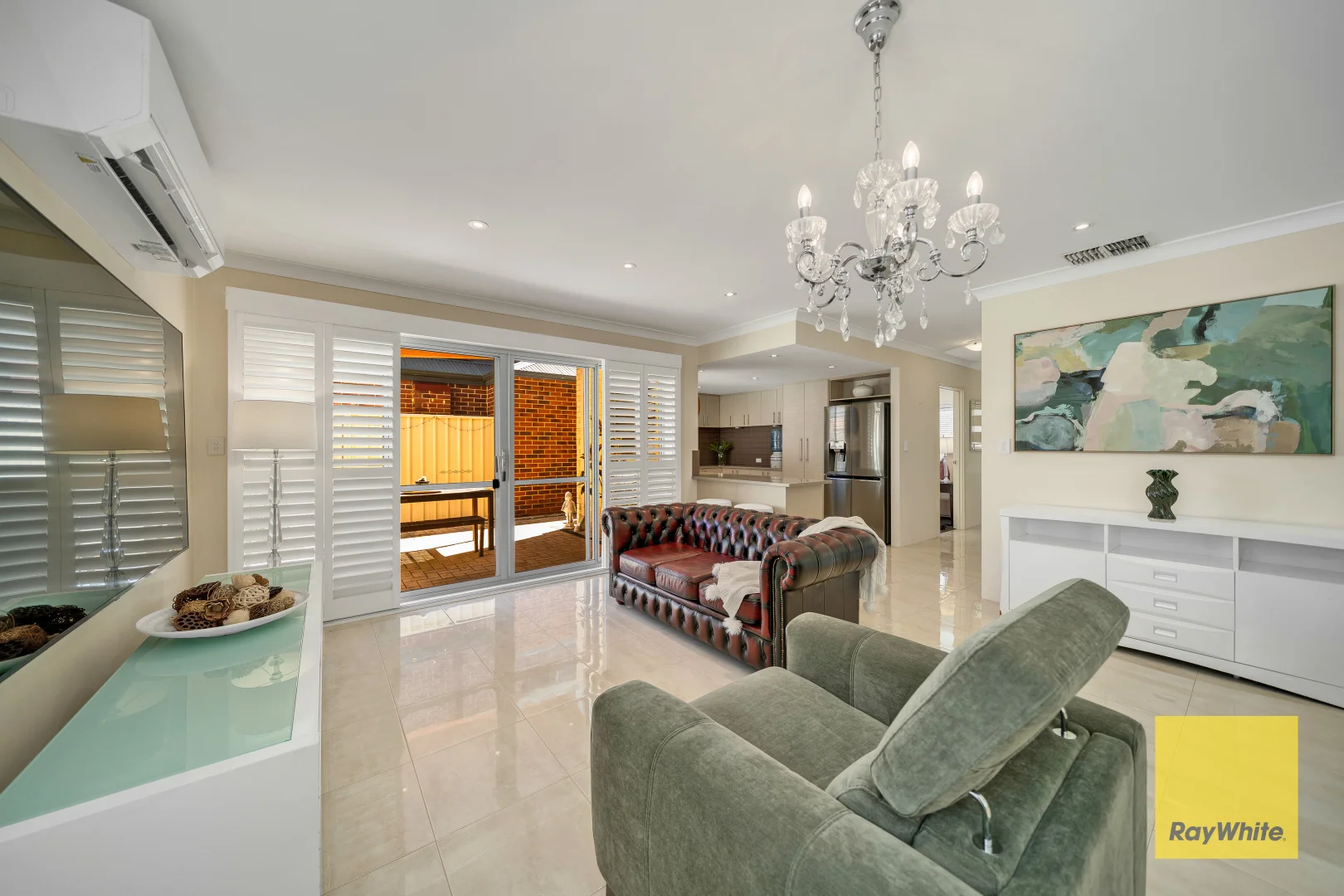 Additional image 14 of 3/386 Belgravia Street, Cloverdale WA 6105