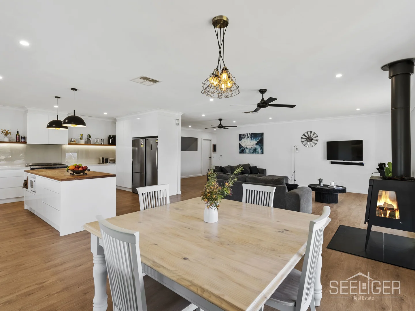 Additional image 19 of 11-12 Ghost Gum Court, Mulwala NSW 2647