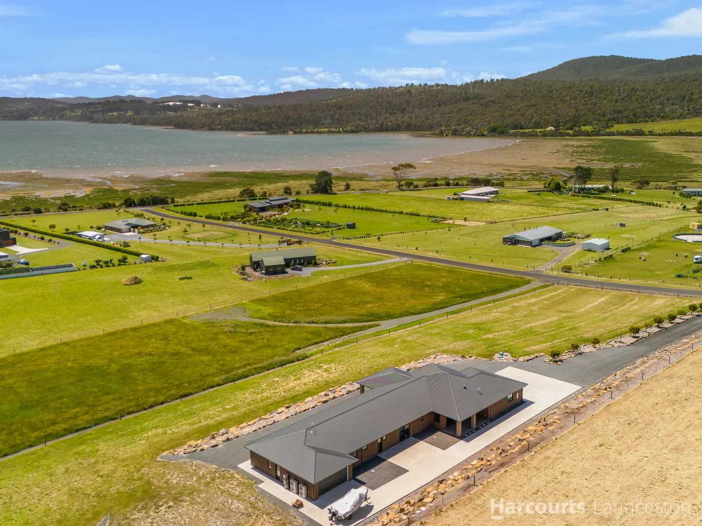 Additional image 33 of 83 Sanwae Drive, Swan Bay TAS 7252