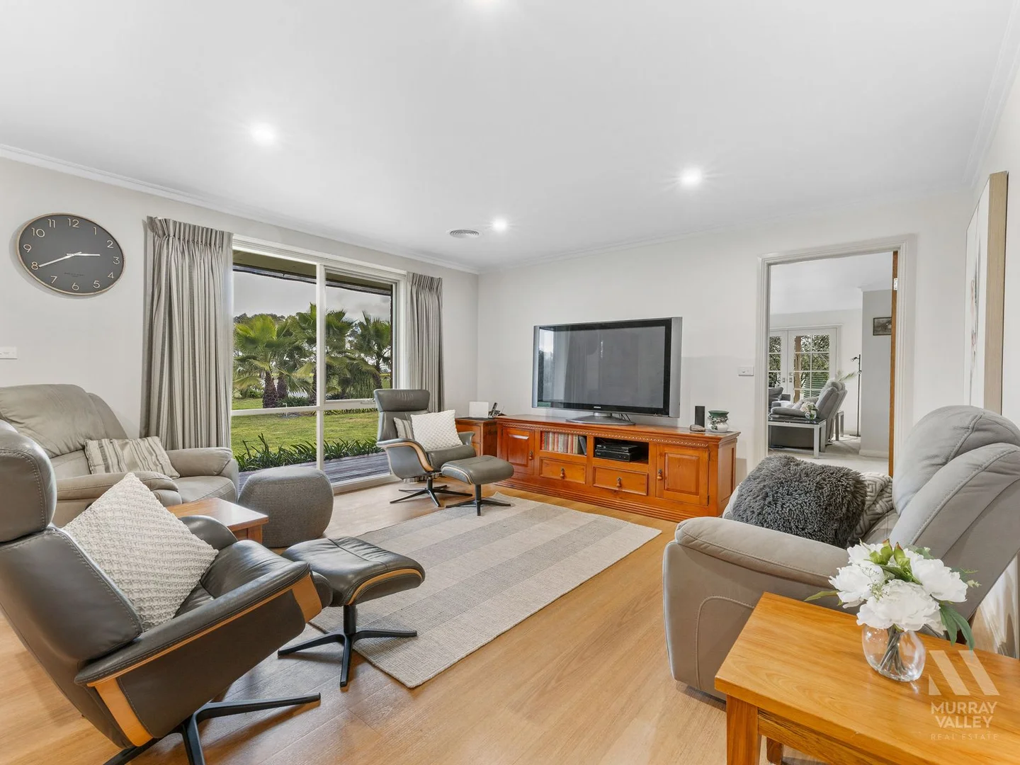 Additional image 4 of 3442 Wangaratta-Yarrawonga Road, Bundalong South VIC 3730