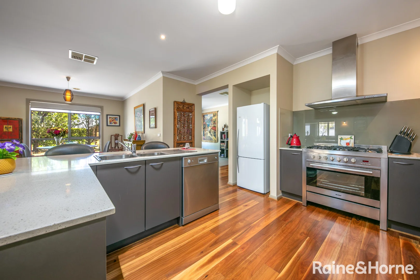 Additional image 7 of 113 Willowbank Road, Gisborne VIC 3437