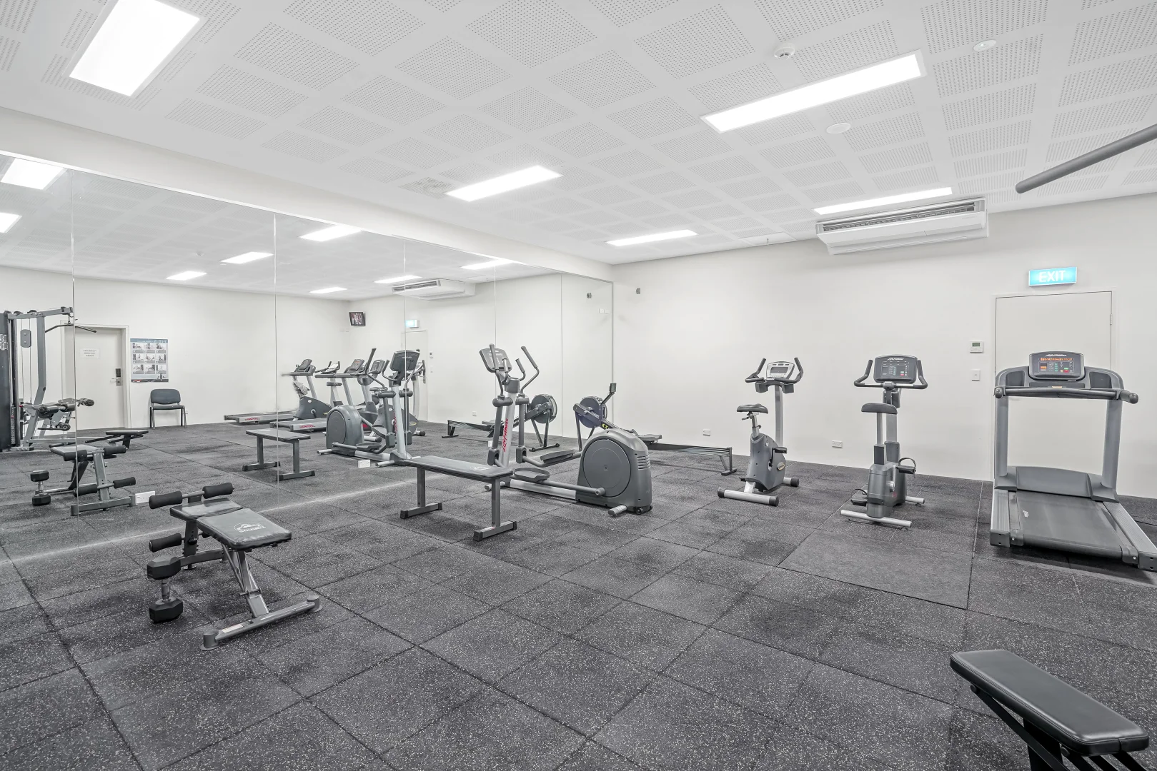 Additional image 27 of 1307/41-47 Williams Esplanade, Palm Cove QLD 4879