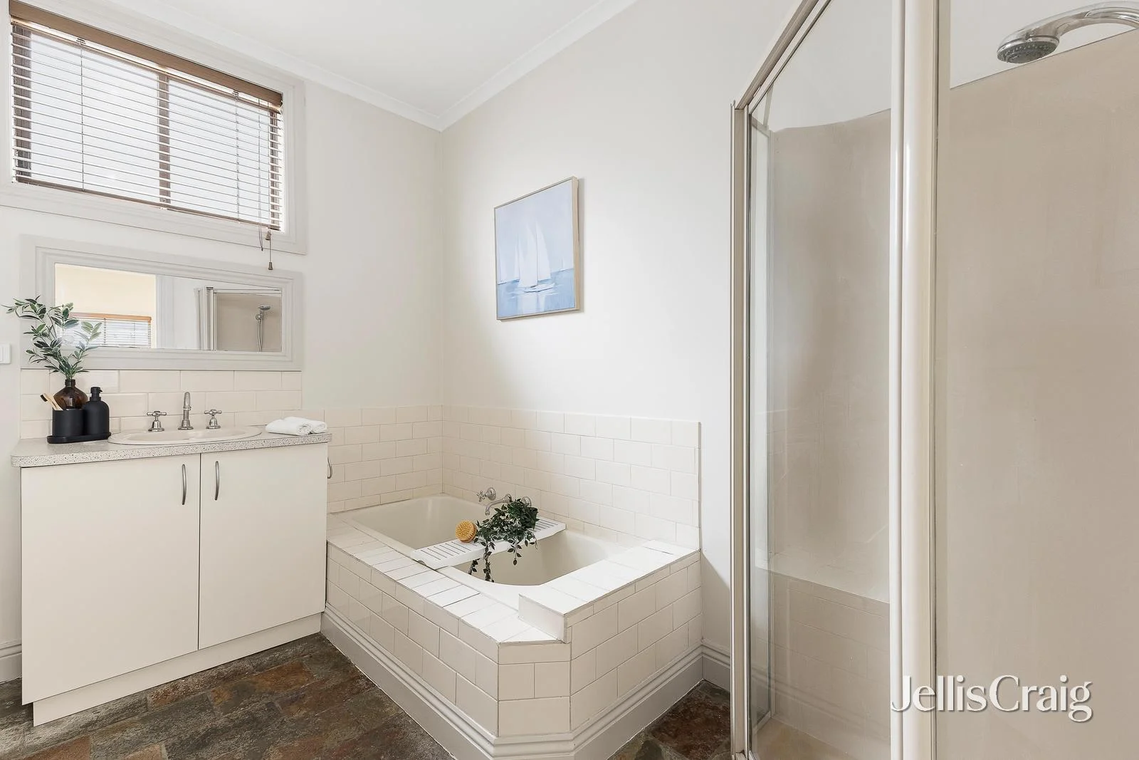 Additional image 10 of 29 Anderson Street, Newport VIC 3015