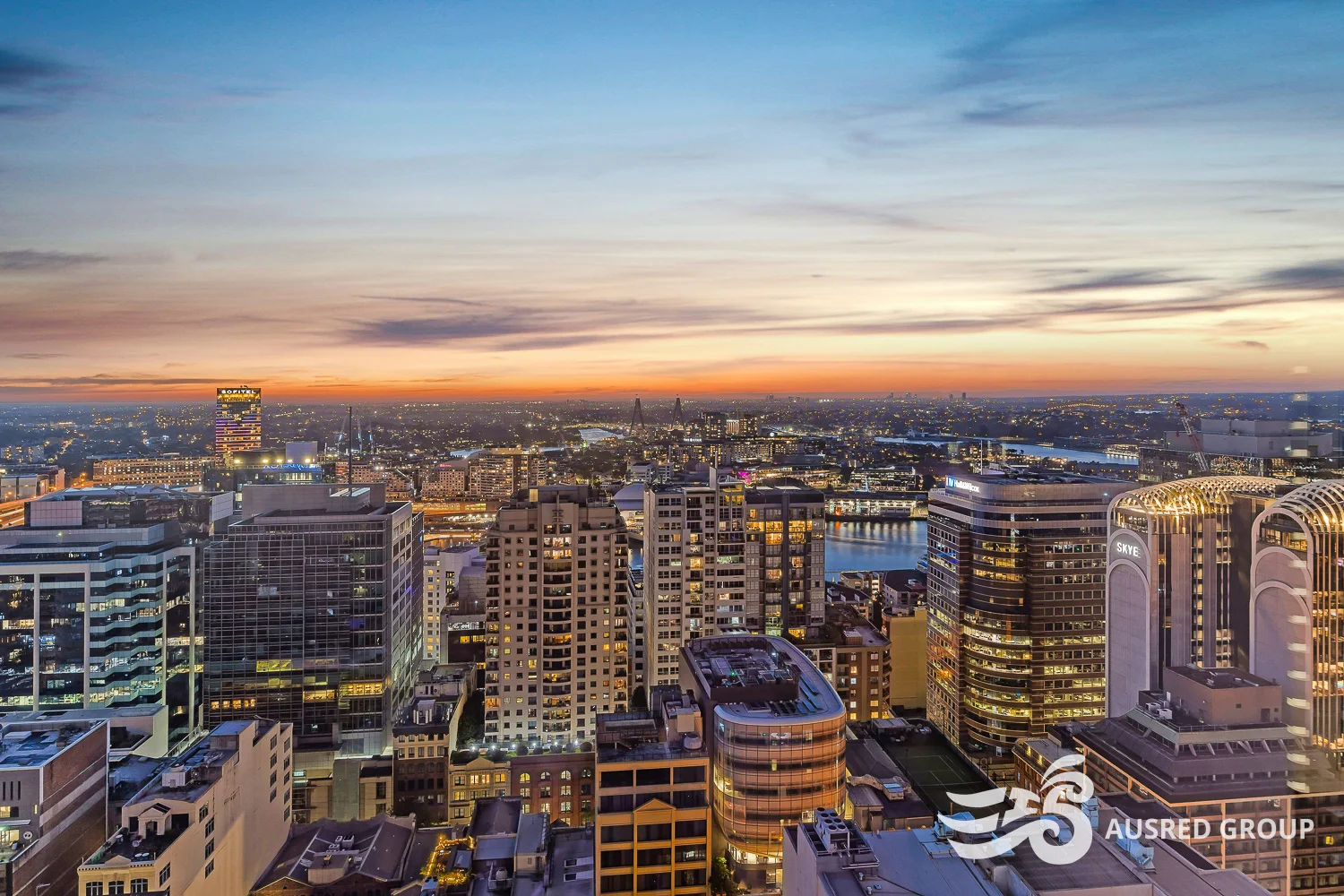 Additional image 2 of 38 York St, Sydney NSW 2000