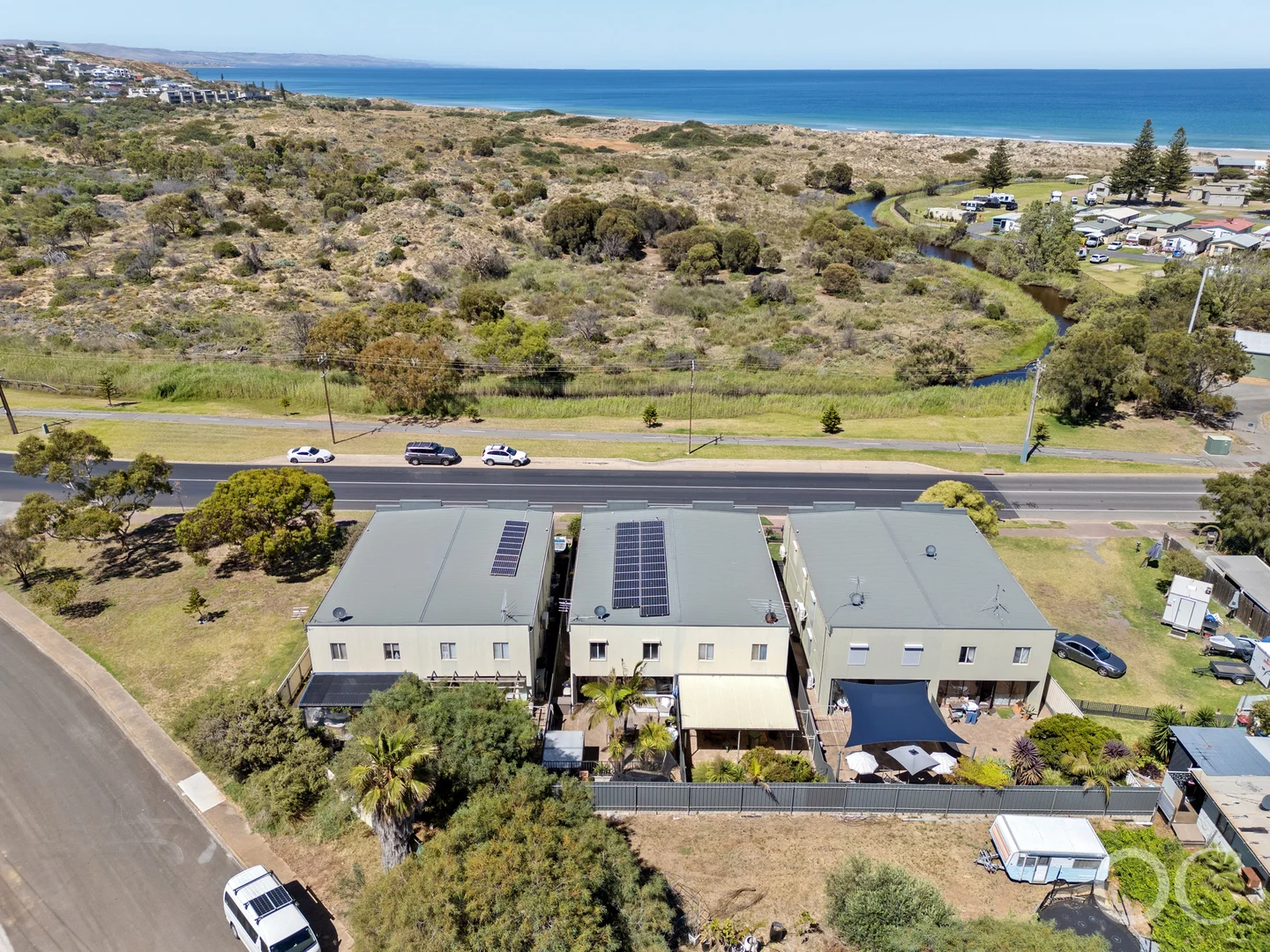 Additional image 27 of 4/31B Nashwauk Crescent, Moana SA 5169