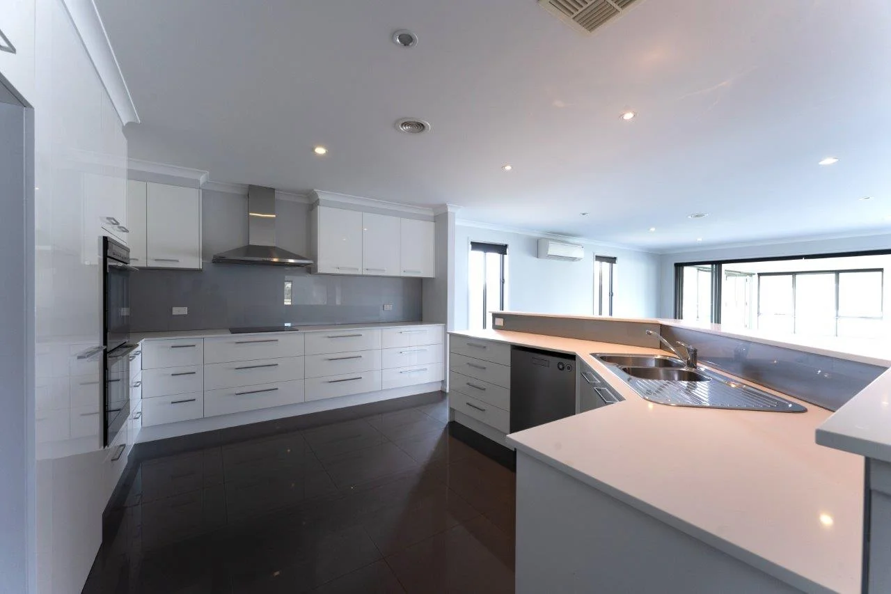 Additional image 19 of 10 Lumley Road, Wamboin NSW 2620