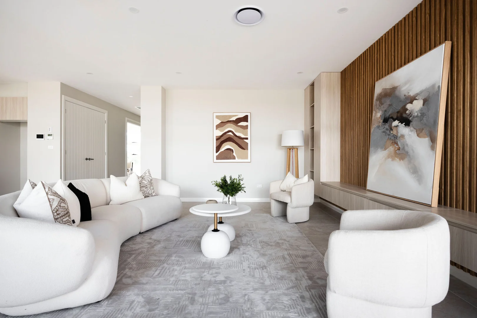 Additional image 10 of 77 Stringybark Drive, Wilton NSW 2571