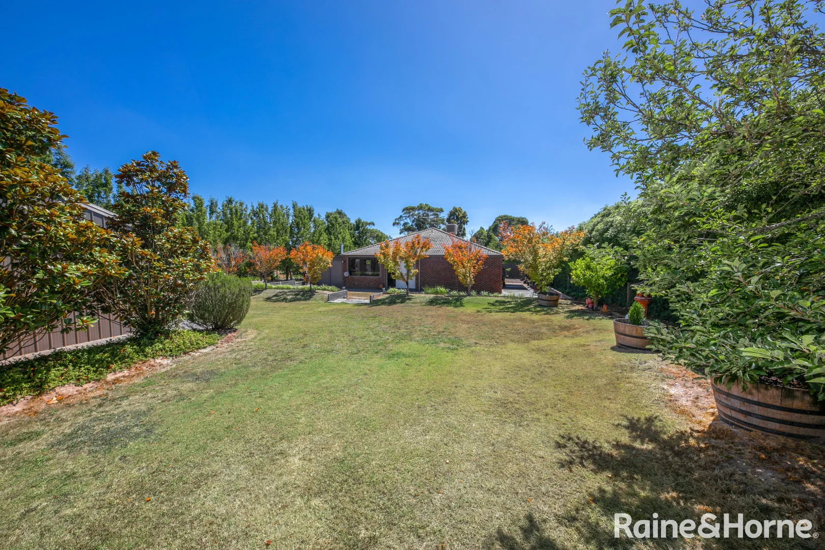 Additional image 21 of 113 Willowbank Road, Gisborne VIC 3437