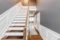 Additional image 2 of 50 Lexington Gdns Unit 50, North Haven, CT, 06473