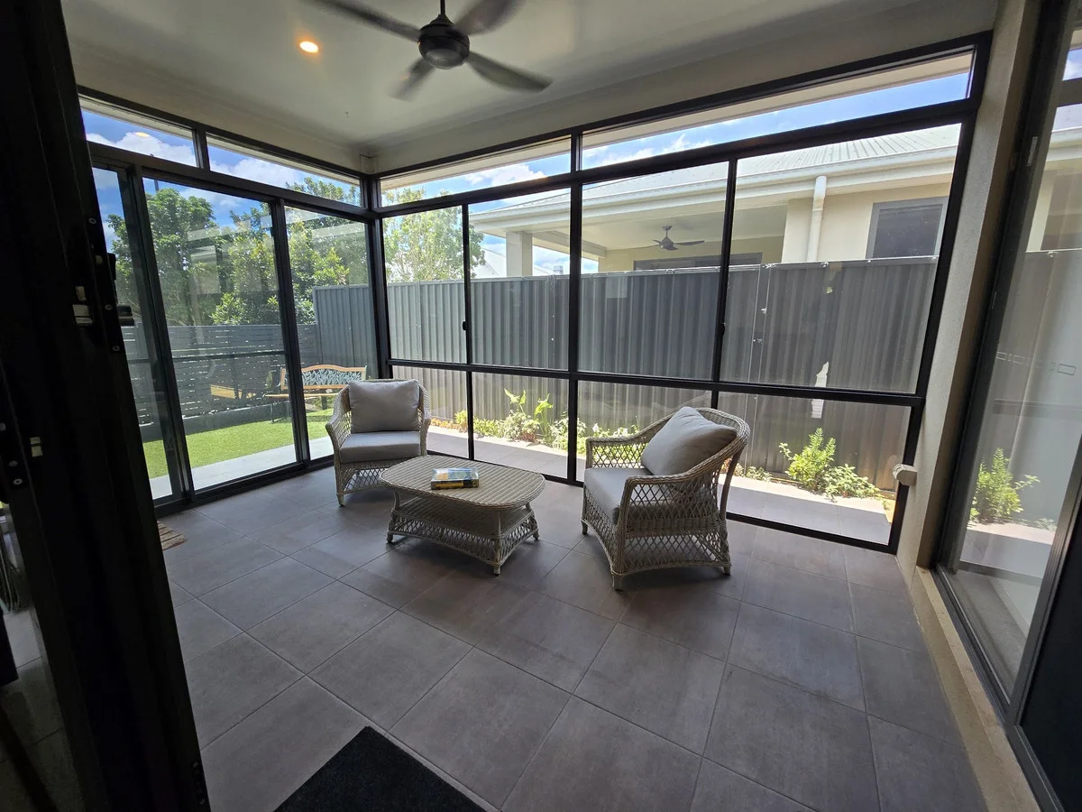Additional image 5 of 24/75 HIGHGROVE Drive, Highfields QLD 4352