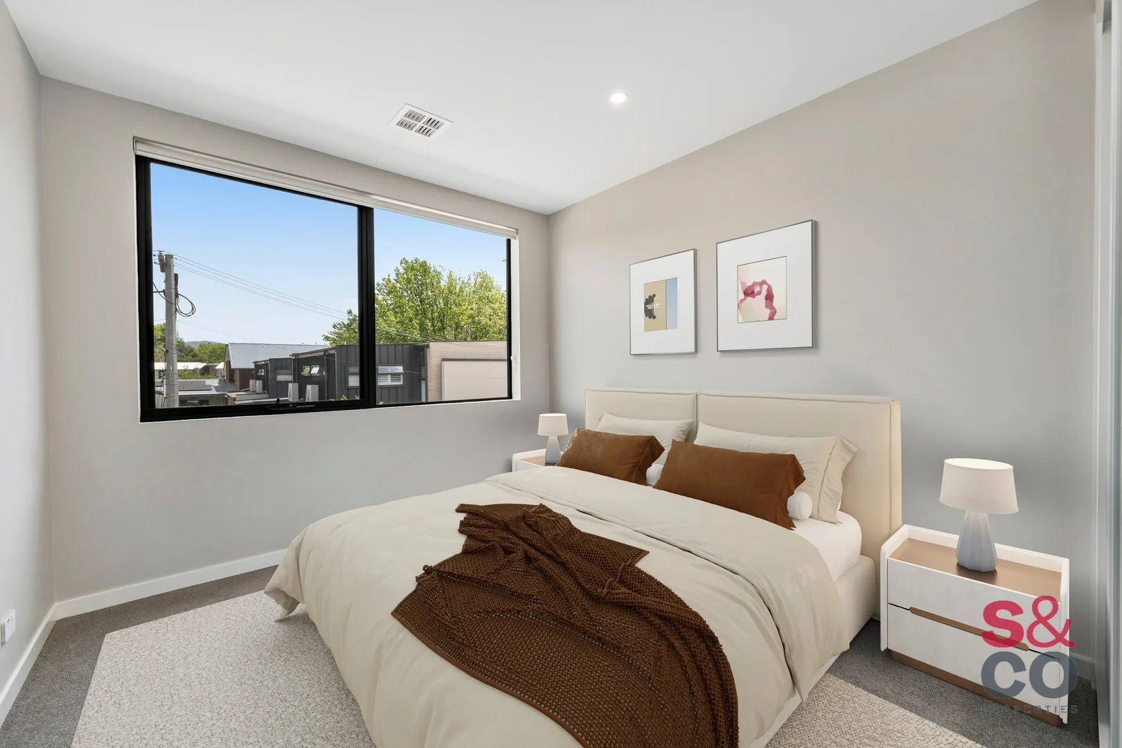 Additional image 20 of 81A Cowper Street, Dickson ACT 2602