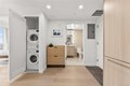 Additional image 17 of 33-71 Prince St Unit 7F, Flushing, NY, 11354
