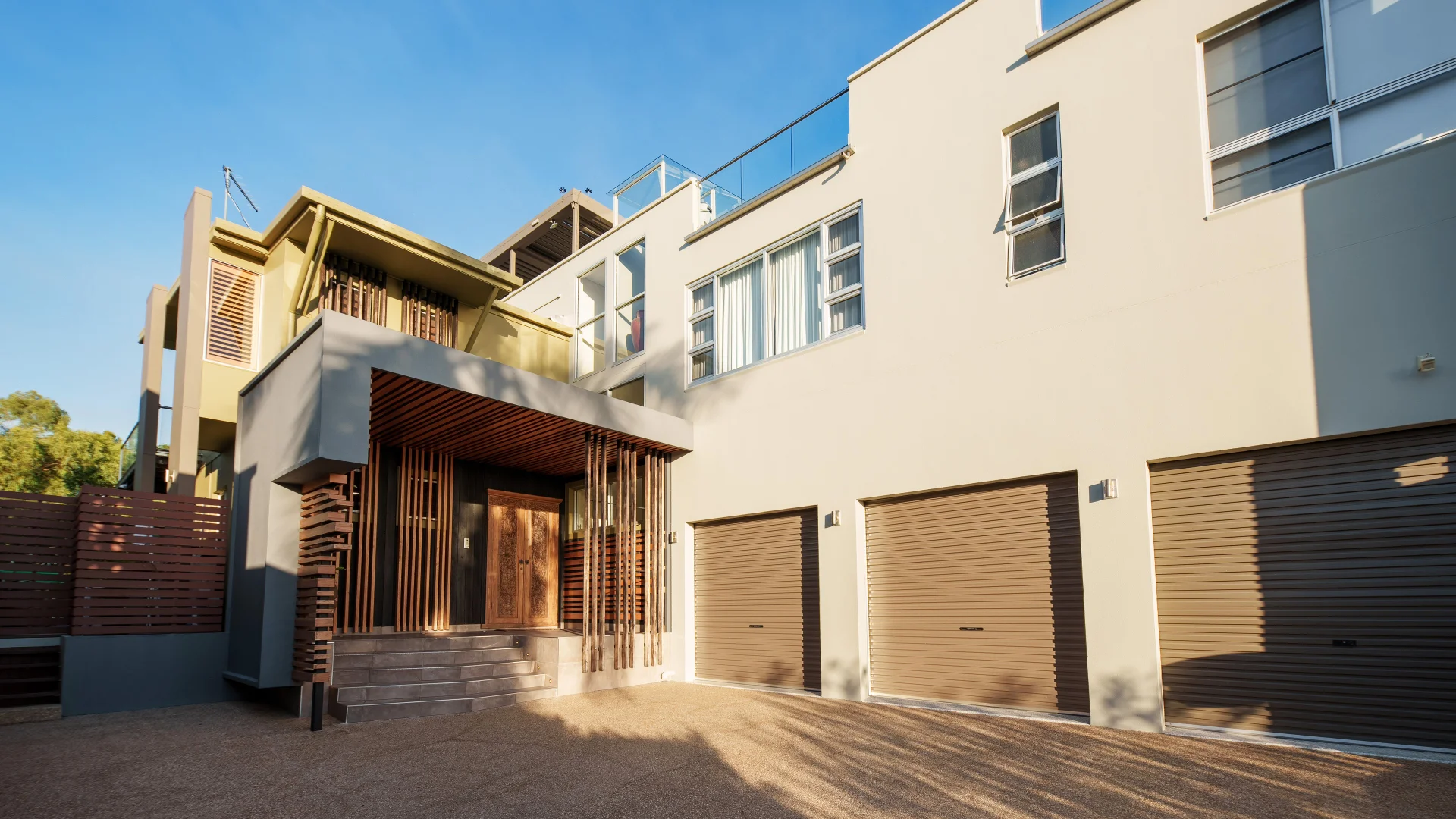 Additional image 6 of 1 Stirling Drive, Castle Hill QLD 4810