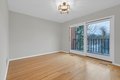 Additional image 14 of 300 Boardwalk Pl, Park Ridge, IL, 60068