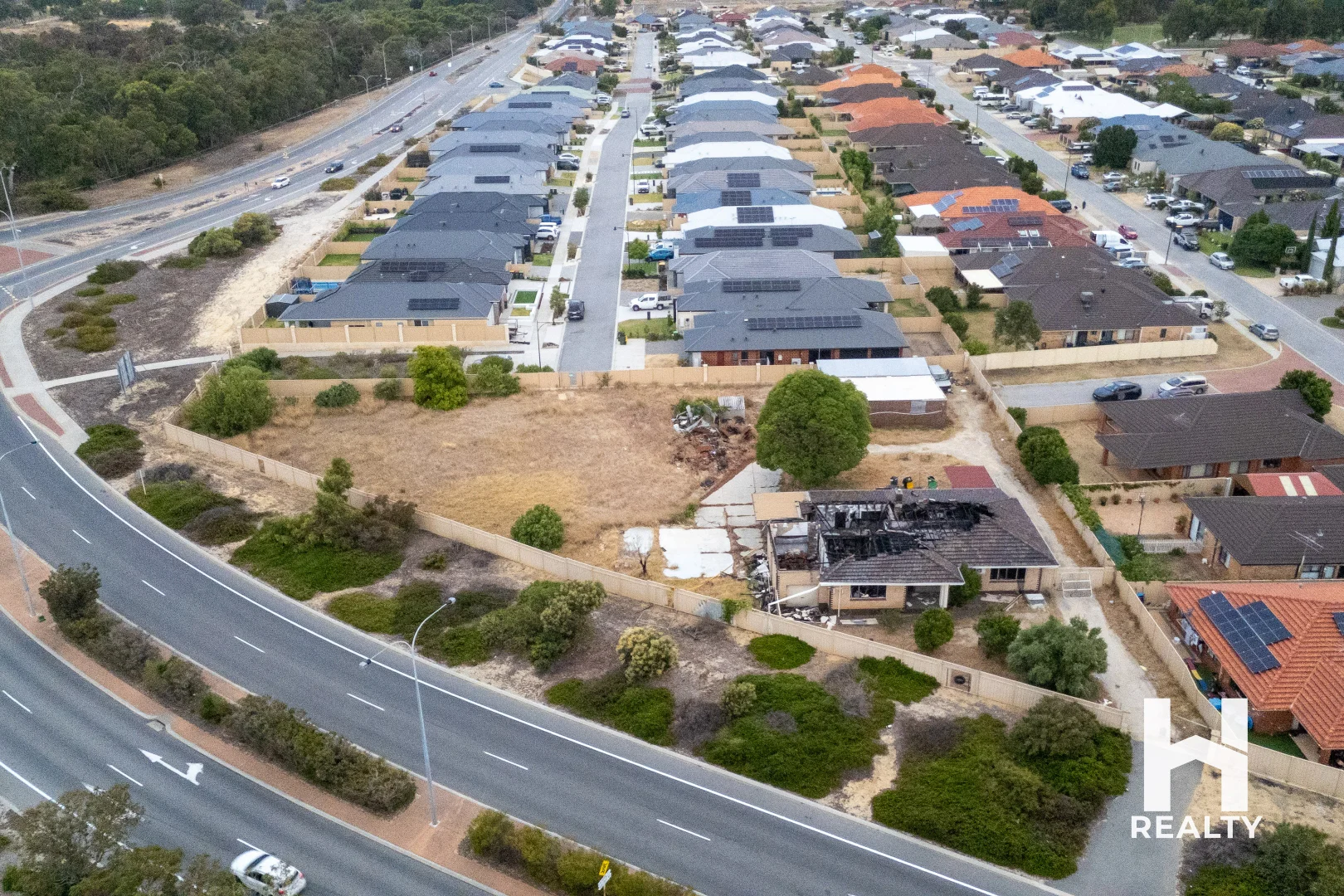 Additional image 6 of 108 Pinjar Road, Sinagra WA 6065