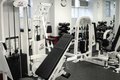 Additional image 10 of 270 Jay St Apt 4G, Brooklyn, NY, 11201