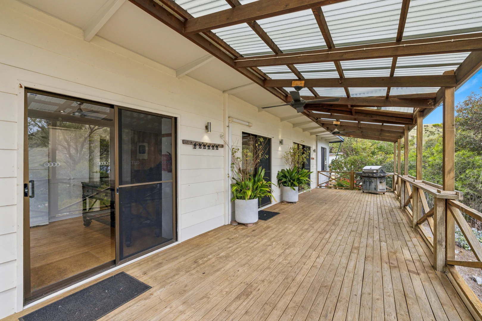 Additional image 11 of 13 Scenic View Drive, Second Valley SA 5204