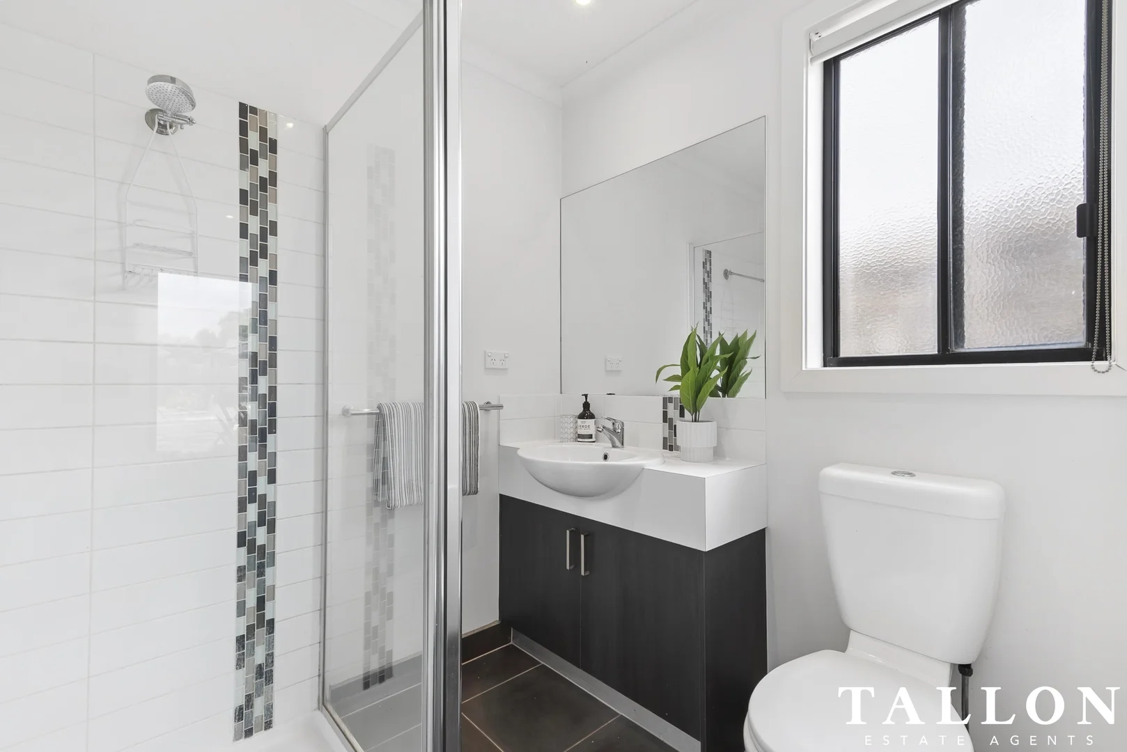 Additional image 11 of 7 Kingfisher Court, Hastings VIC 3915