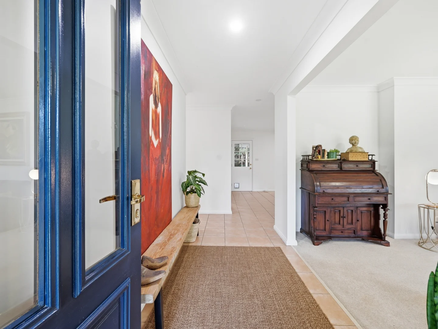 Additional image 6 of 3 Brumby Close, Moonee Beach NSW 2450