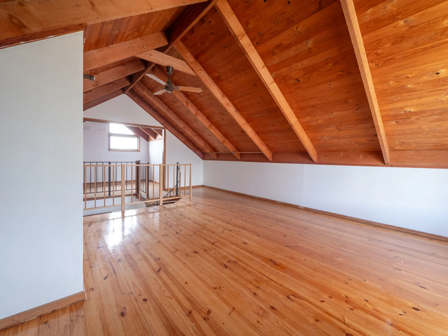 Additional image 9 of 1 Park Road, San Remo VIC 3925