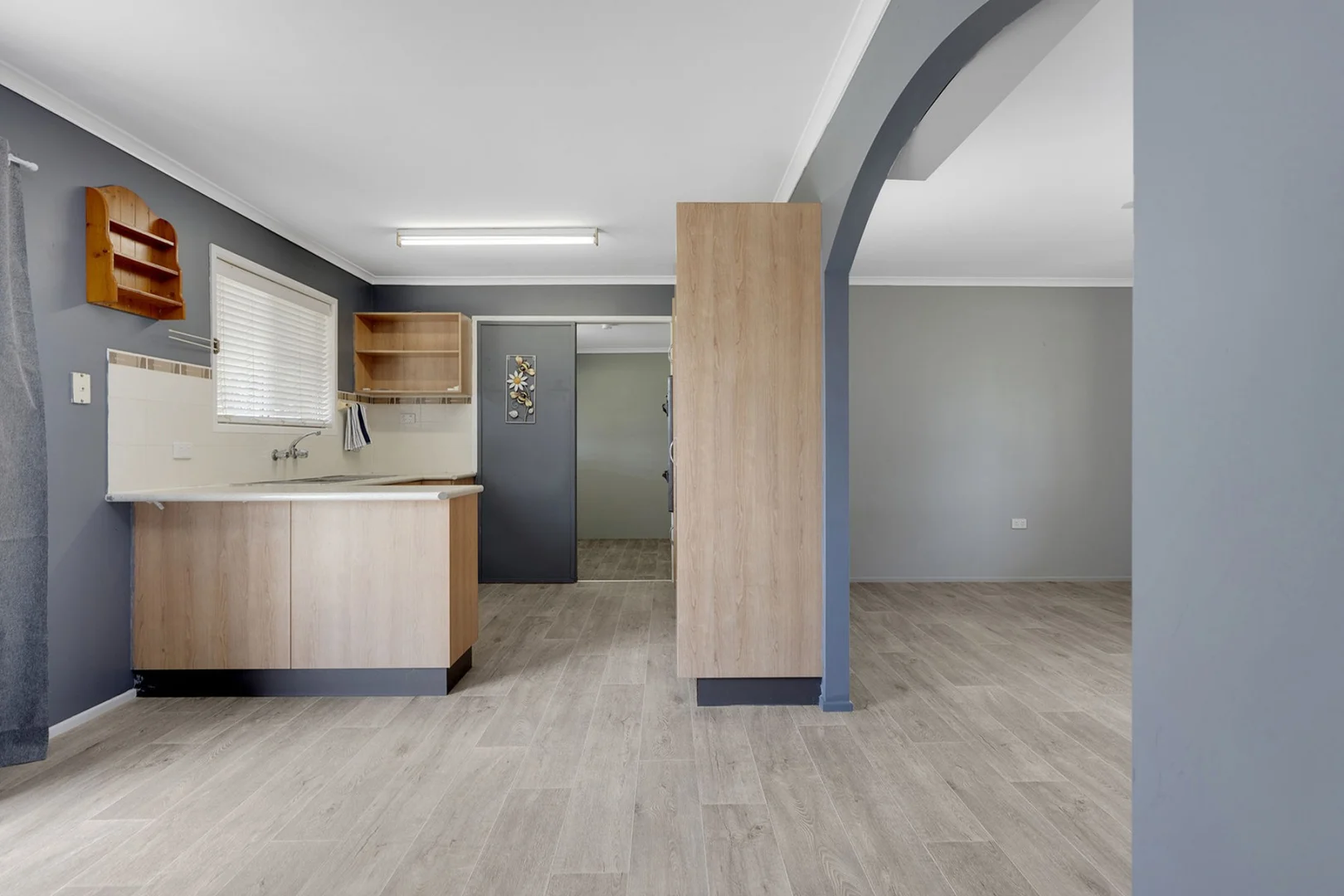 Additional image 3 of 7 Elamang Street, South Mackay QLD 4740