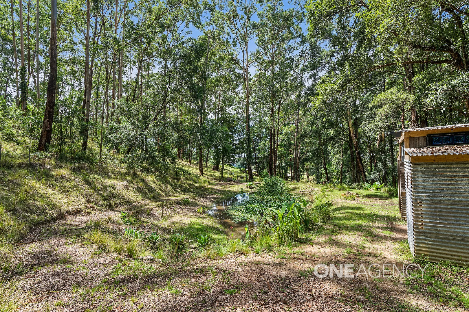 Additional image 15 of 58 Emerys Road, Tapitallee NSW 2540