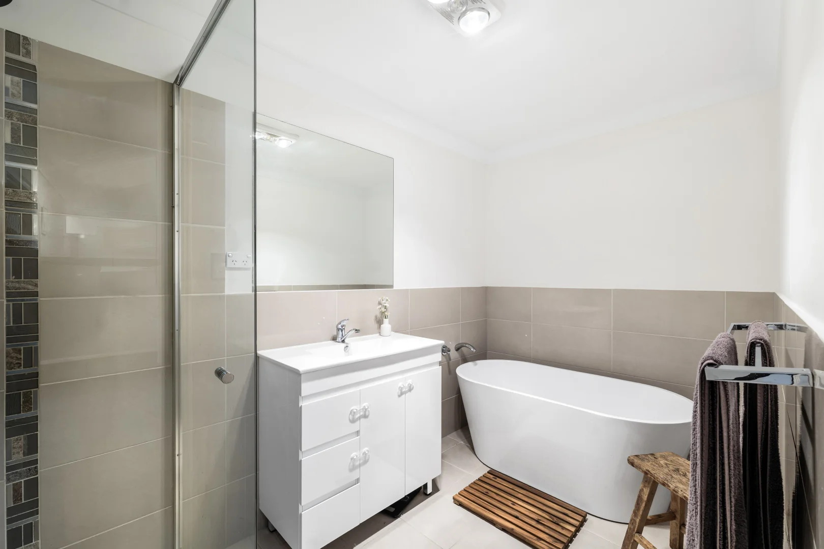 Additional image 10 of 11a Brushbox Road, Cooranbong NSW 2265