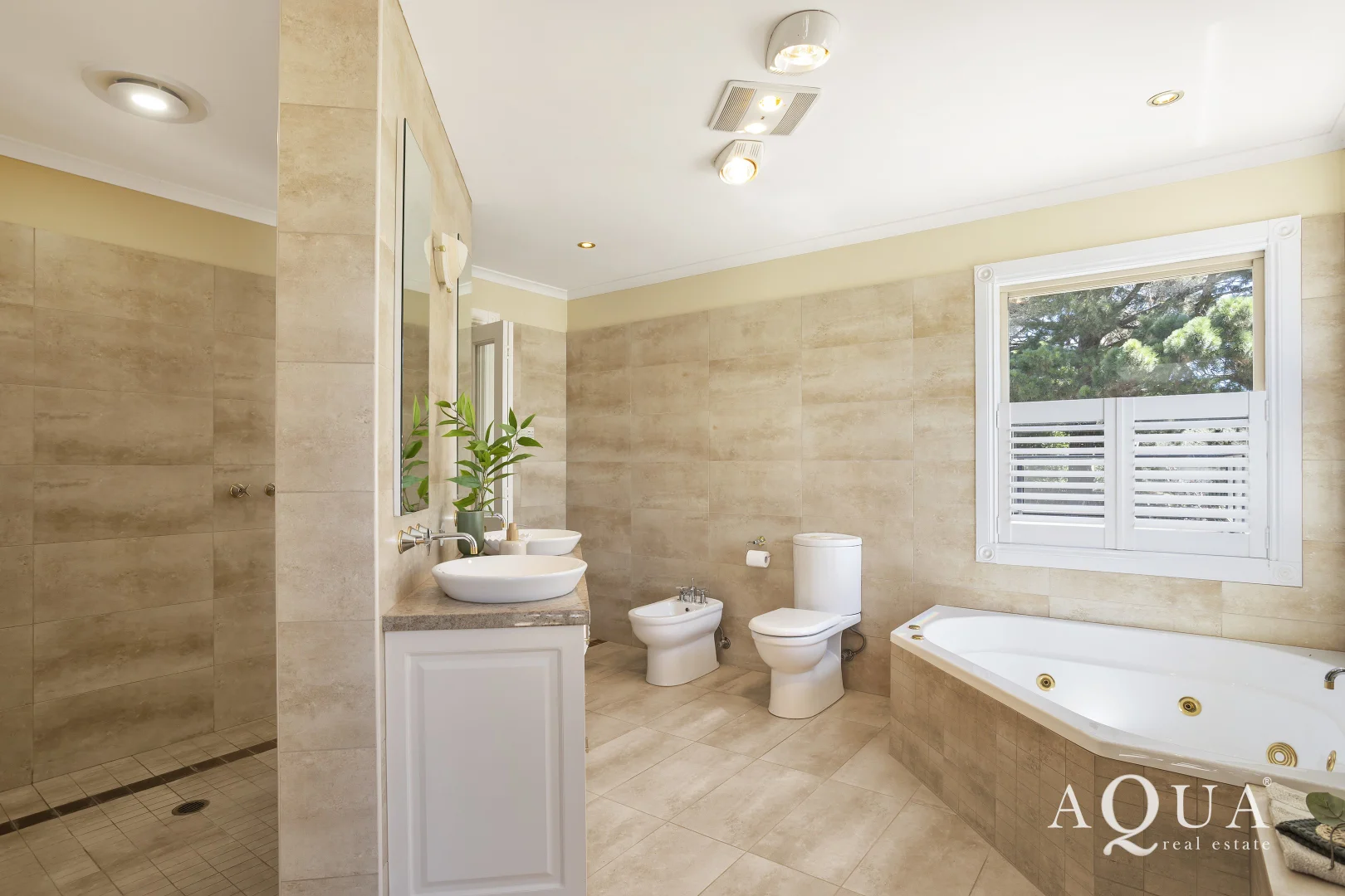 Additional image 8 of 1/120 Old Mornington Road, Mount Eliza VIC 3930