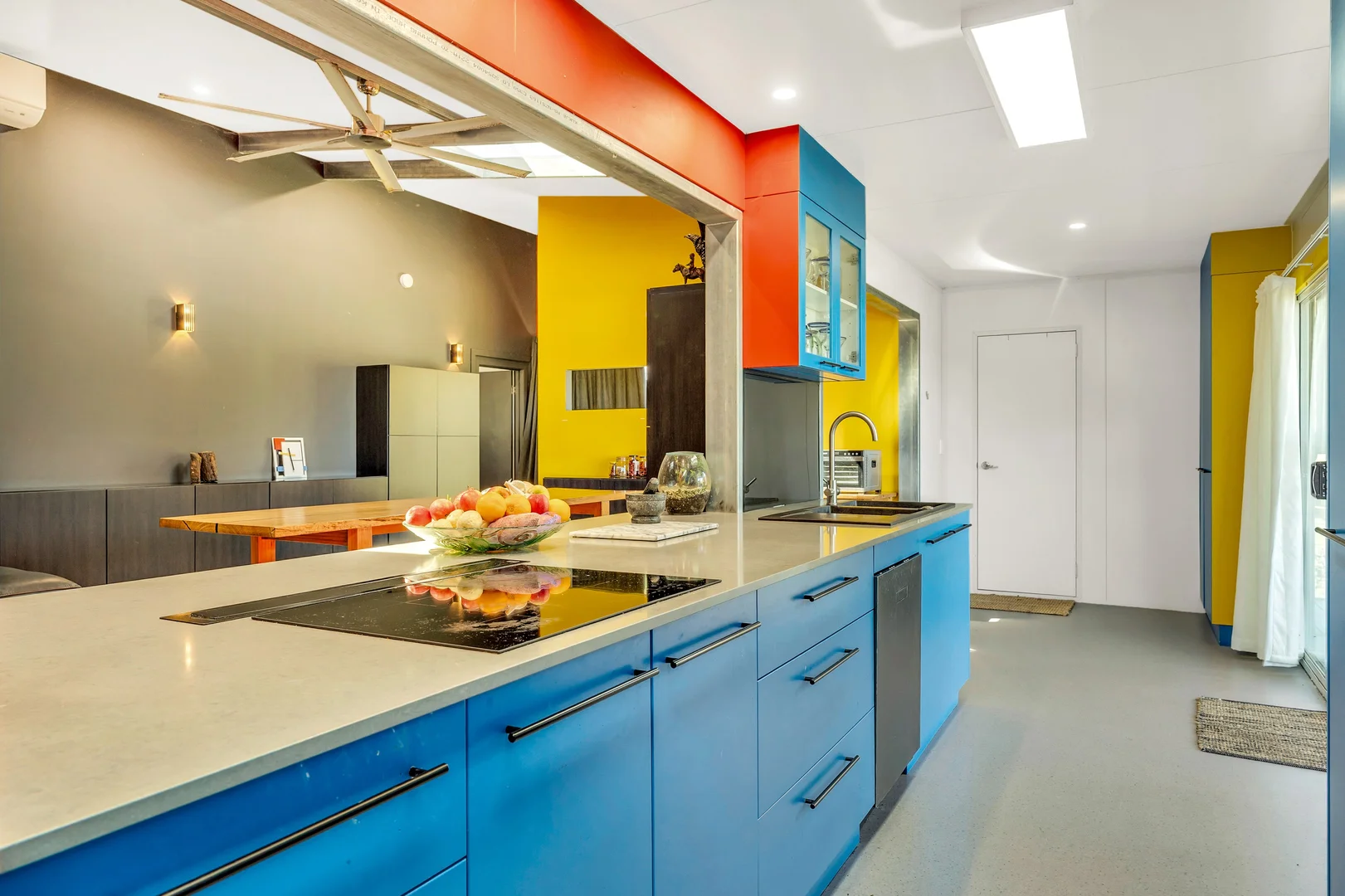 Additional image 6 of 14 Heather Avenue, Goonellabah NSW 2480