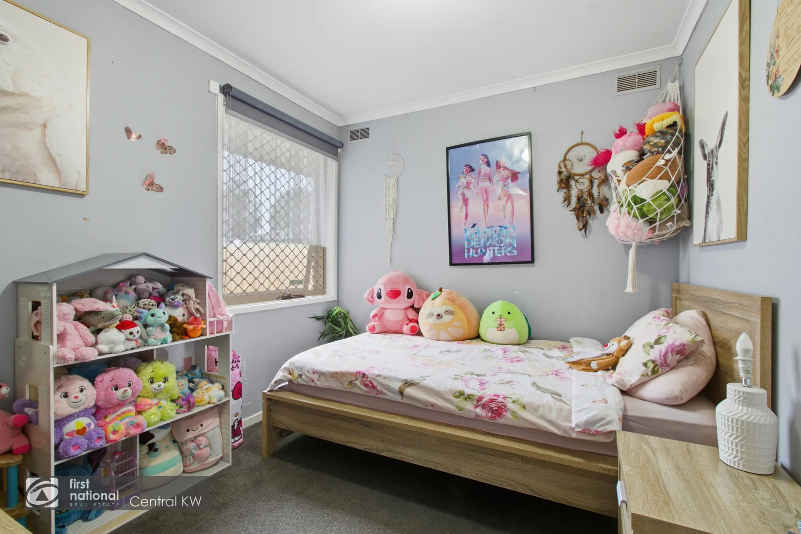 Additional image 7 of Unit 2/31 Airlie Bank Rd, Morwell VIC 3840