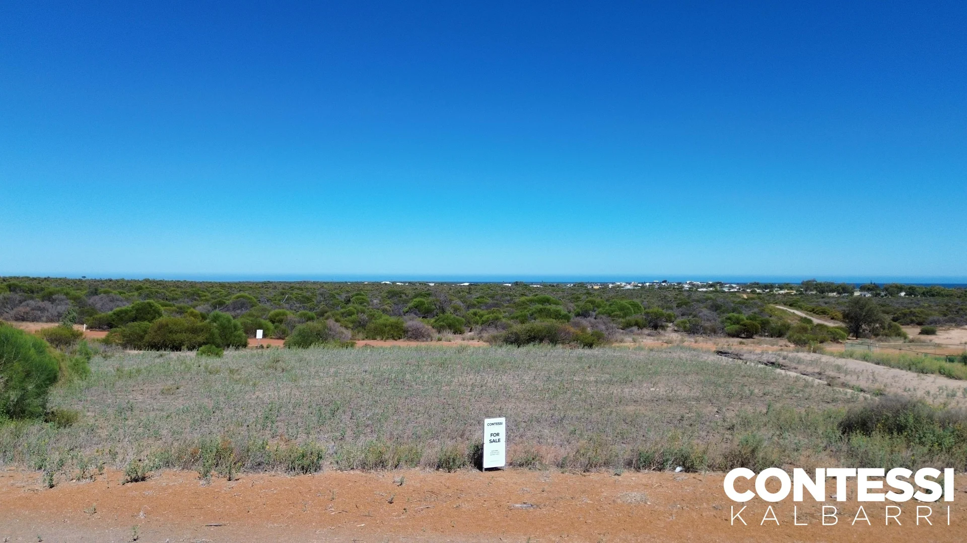 Additional image 2 of Lot 51/4 Dalgleish Crescent, Kalbarri WA 6536
