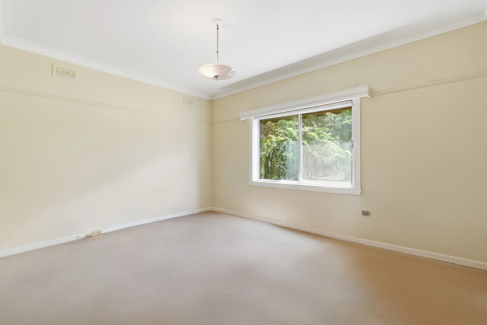 Additional image 4 of 1 Jenkin Street, Reservoir VIC 3073