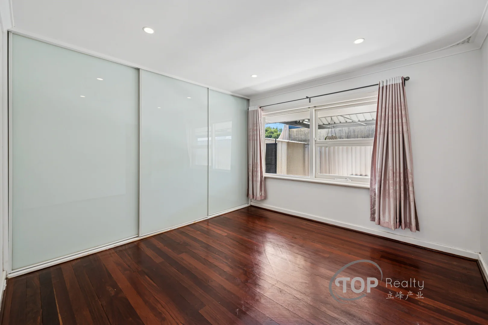 Additional image 12 of 4 Laurel Close, Riverton WA 6148