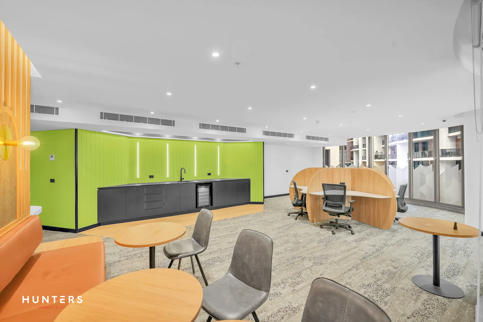 Additional image 26 of 6138/180 George Street, Parramatta NSW 2150