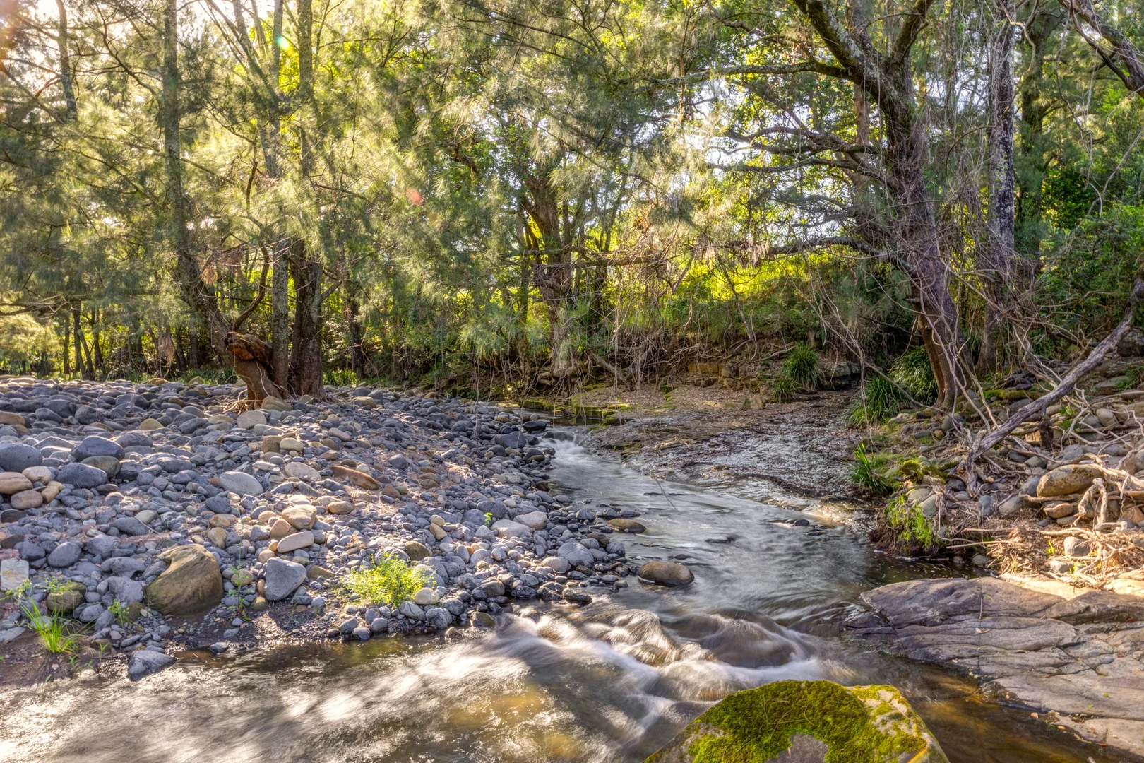 Additional image 20 of 1012 Boonabilla Road, Gresford NSW 2311