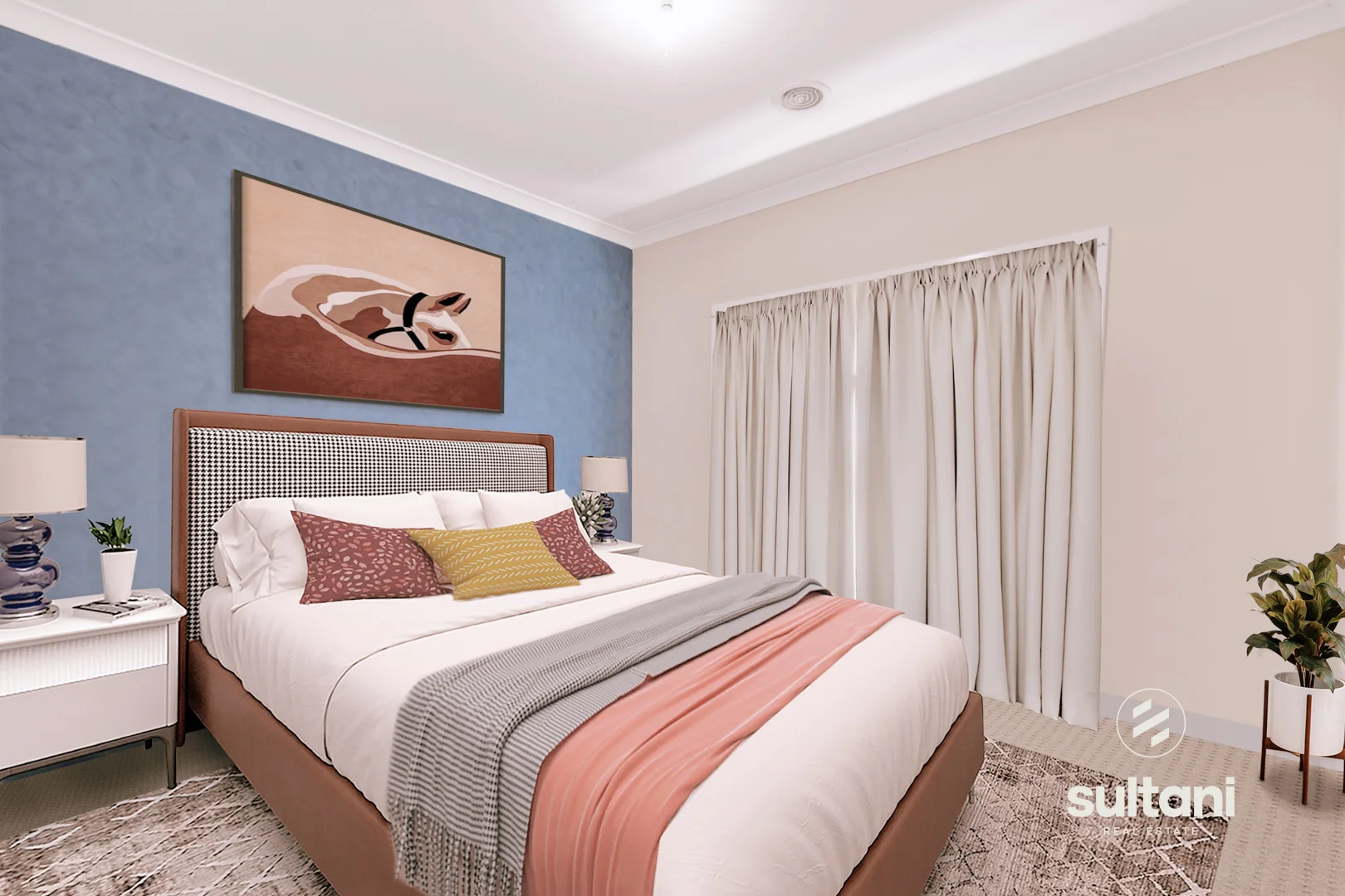 Additional image 16 of 86 Herbert Road, Carrum Downs VIC 3201