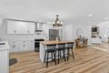 Additional image 11 of 106 Post Rd, Slate Hill, NY, 10973