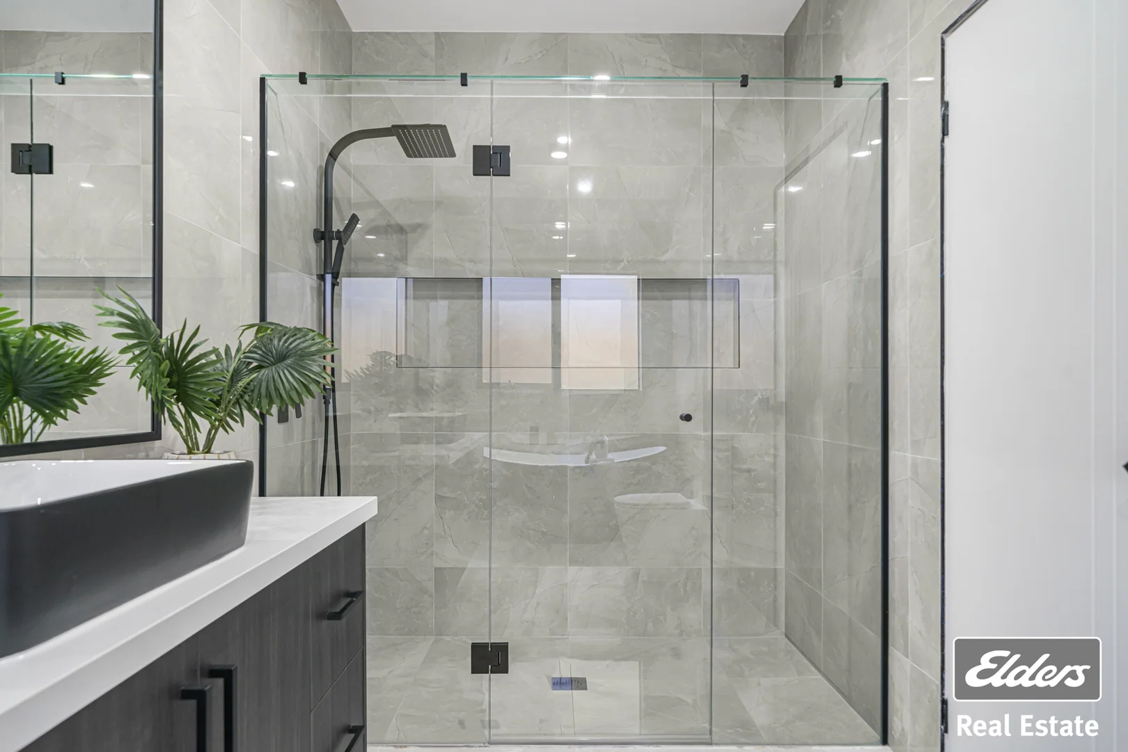 Additional image 23 of 8 Tatra Street, Tarneit VIC 3029