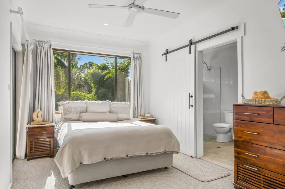 Additional image 16 of 426 Sancrox Road, Sancrox NSW 2446