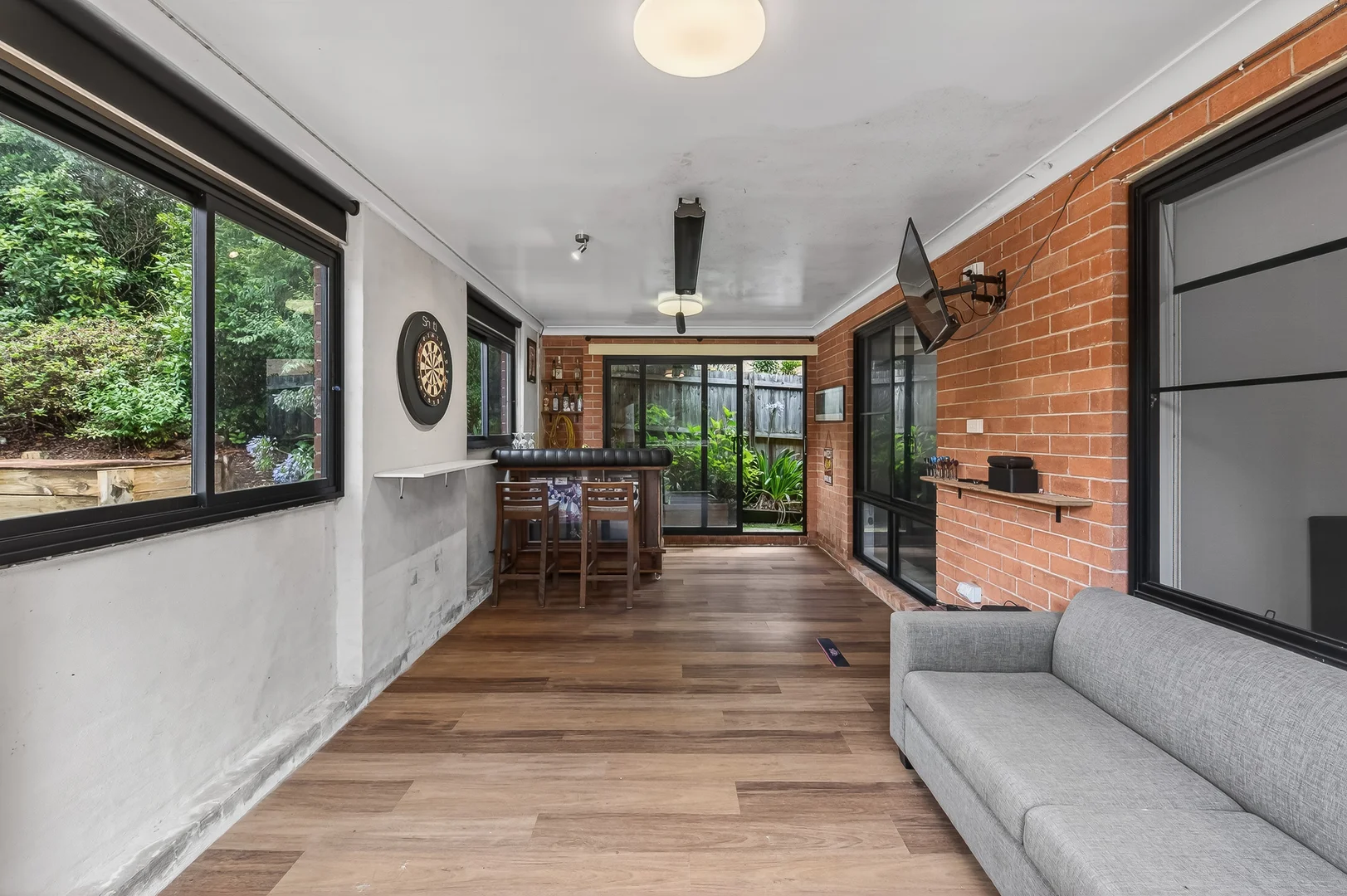 Additional image 13 of 28 Talbot Road, Hazelbrook NSW 2779