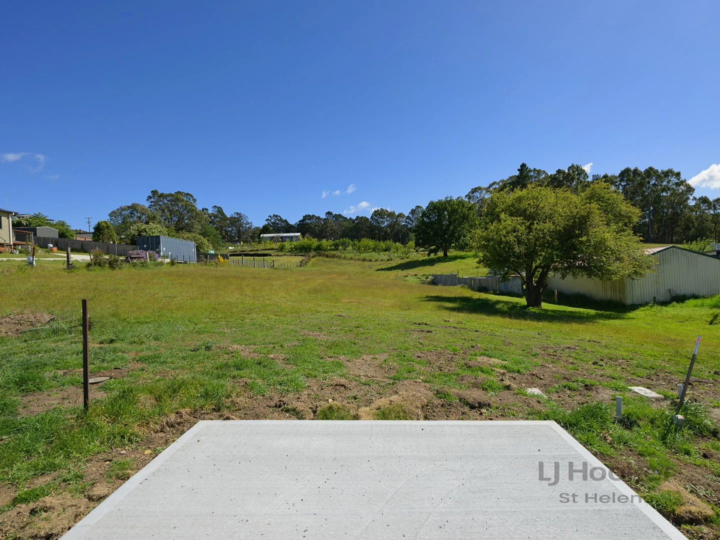 Additional image 5 of 2/7 Grant Street, St Marys TAS 7215
