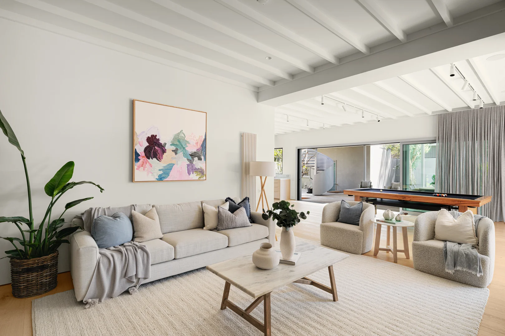 Additional image 20 of 3784 Point Nepean Road, Portsea VIC 3944