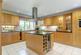Additional image 3 of Acorn Drive, Gayton, King's Lynn