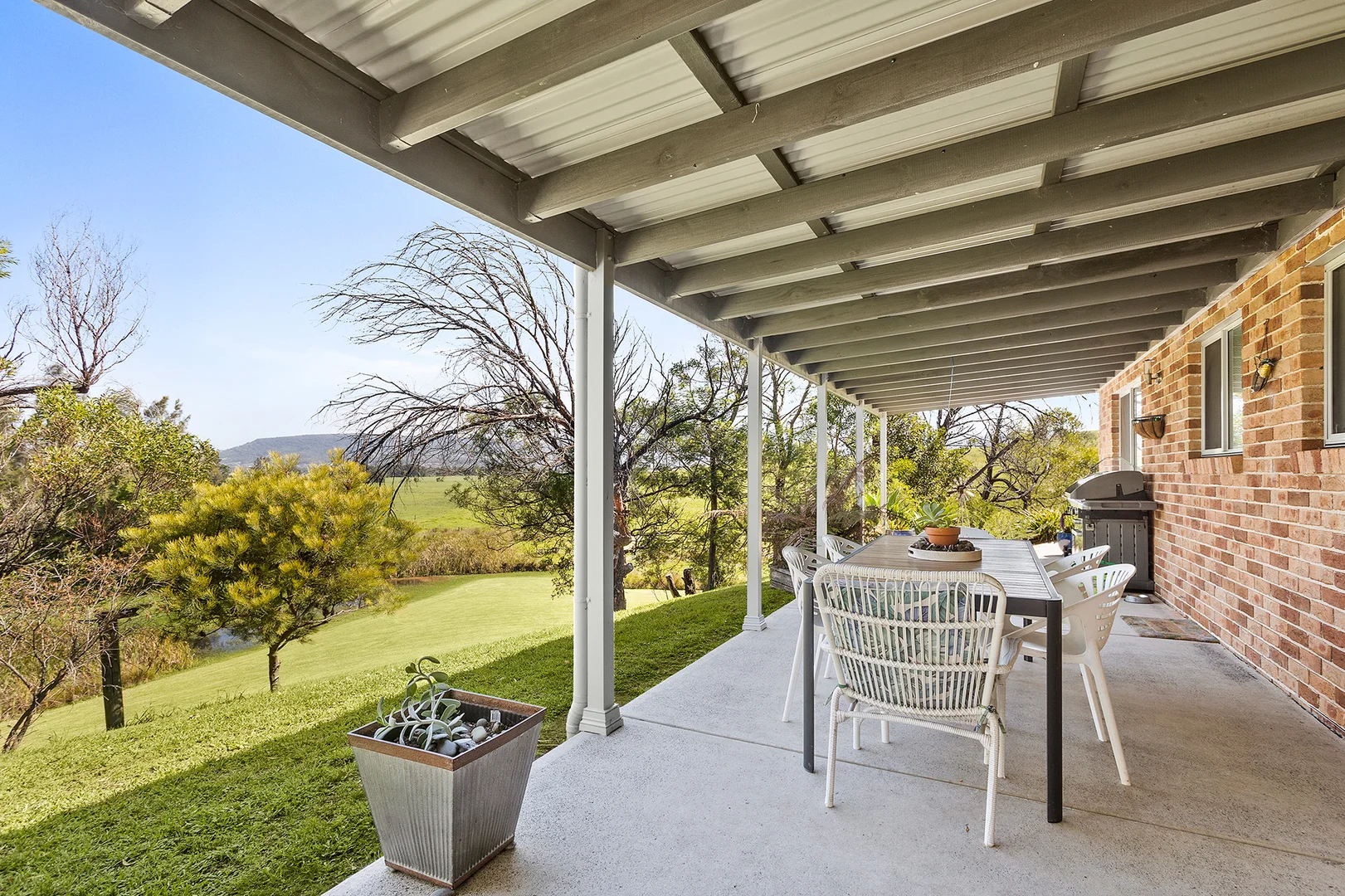 Additional image 9 of 32 Larkins Lane, Yallah NSW 2530