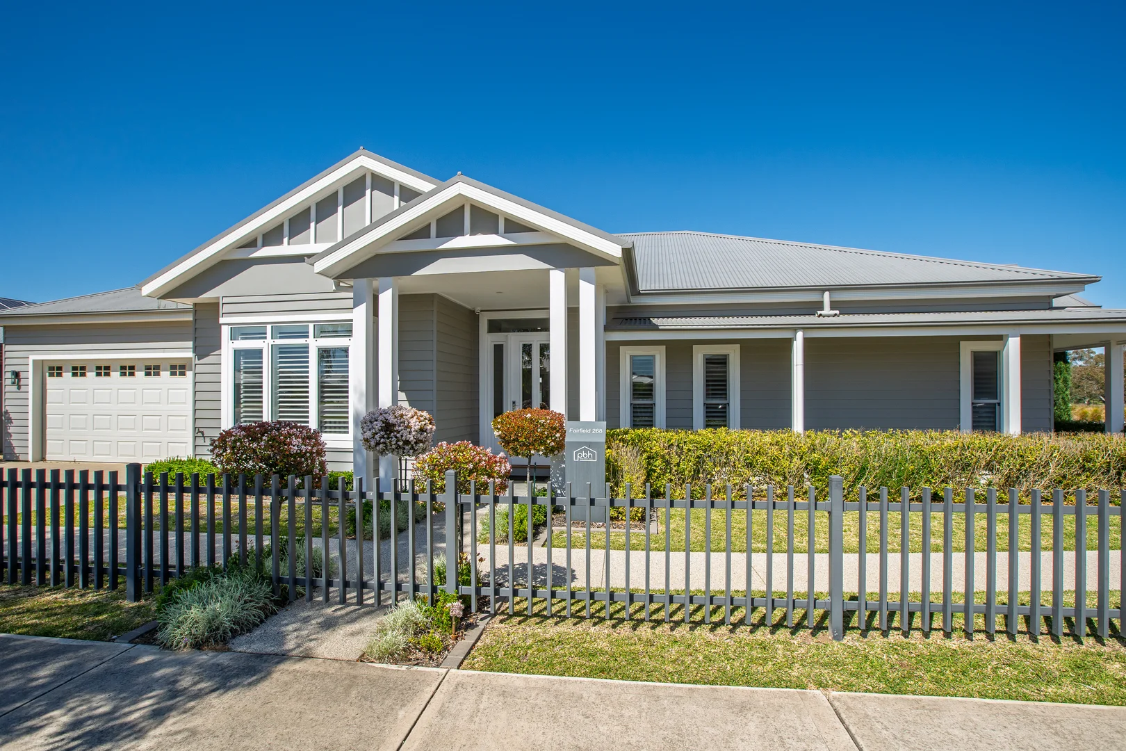 Additional image 27 of Lot 394 Brooklyn Drive, Thurgoona NSW 2640